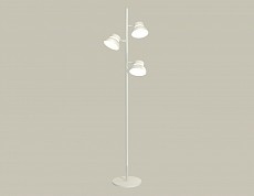 Торшер Ambrella Light XB XB9812100