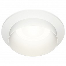 Встраиваемый светильник Ambrella Light XC XC6512020