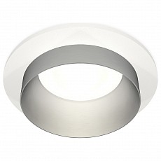 Встраиваемый светильник Ambrella Light XC XC6512023