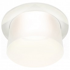 Встраиваемый светильник Ambrella Light XC XC7621045