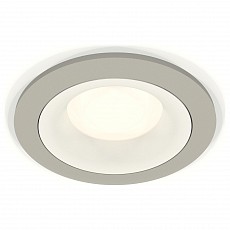 Встраиваемый светильник Ambrella Light XC XC7623001