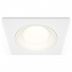 Встраиваемый светильник Ambrella Light XC XC7631060