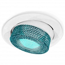 Встраиваемый светильник Ambrella Light XC XC7651063