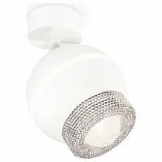 Спот Ambrella Techno 2 XM1101010