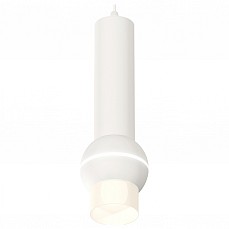 Подвесной светильник Ambrella Light XP XP1101013
