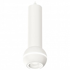 Подвесной светильник Ambrella Light XP XP1101014