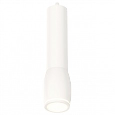 Подвесной светильник Ambrella Light XP XP1122002