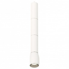 Подвесной светильник Ambrella Light XP XP1122025