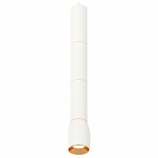 Подвесной светильник Ambrella Light XP XP1122035