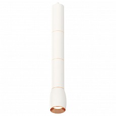 Подвесной светильник Ambrella Light XP XP1122045