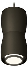 Подвесной светильник Ambrella Light XP XP1142030