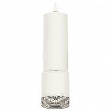 Подвесной светильник Ambrella Light XP XP7401001