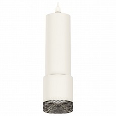 Подвесной светильник Ambrella Light XP XP7401002