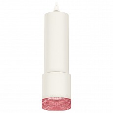 Подвесной светильник Ambrella Light XP XP7401003