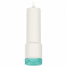 Подвесной светильник Ambrella Light XP XP7401004