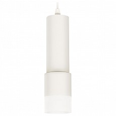 Подвесной светильник Ambrella Light XP XP7401020