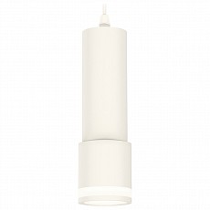 Подвесной светильник Ambrella Light XP XP7401021