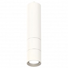 Подвесной светильник Ambrella Light XP XP7401070