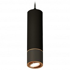 Подвесной светильник Ambrella Light XP XP7402050