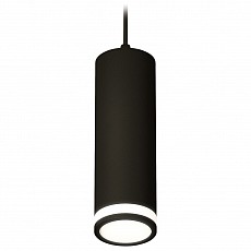 Подвесной светильник Ambrella Light XP XP7456002