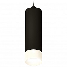 Подвесной светильник Ambrella Light XP XP7456004
