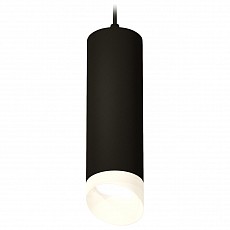 Подвесной светильник Ambrella Light XP XP7456005