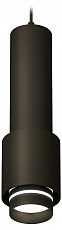 Подвесной светильник Ambrella Light XP XP7723012