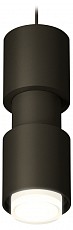 Подвесной светильник Ambrella Light XP XP7723031