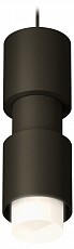 Подвесной светильник Ambrella Light XP XP7723032