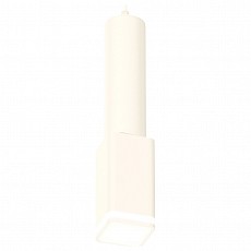 Подвесной светильник Ambrella Light XP XP7820002