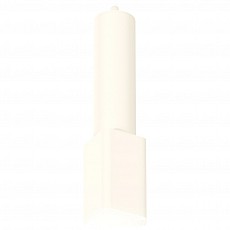 Подвесной светильник Ambrella Light XP XP7820003