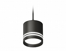 Подвесной светильник Ambrella Light XP XP8111024