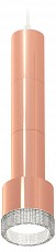Подвесной светильник Ambrella Light XP XP8122005