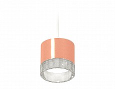 Подвесной светильник Ambrella Light XP XP8122030