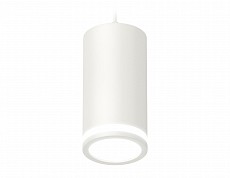 Подвесной светильник Ambrella Light XP XP8161025