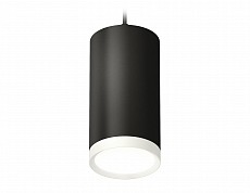 Подвесной светильник Ambrella Light XP XP8162011