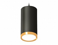 Подвесной светильник Ambrella Light XP XP8162013