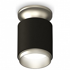 Накладной светильник Ambrella Techno Spot 188 XS6302141