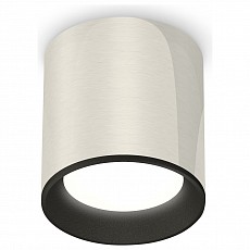 Накладной светильник Ambrella Techno Spot 227 XS6305002