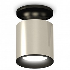 Накладной светильник Ambrella Techno Spot 232 XS6305060