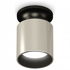 Накладной светильник Ambrella Techno Spot 232 XS6305061