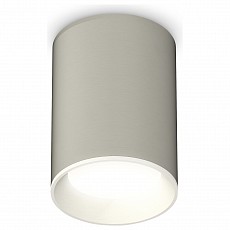 Накладной светильник Ambrella Techno Spot 239 XS6314001
