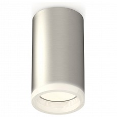 Накладной светильник Ambrella Techno Spot 257 XS6324040