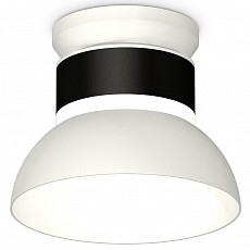 Накладной светильник Ambrella Light XS XS8102046