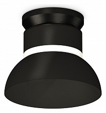 Накладной светильник Ambrella Light XS XS8102051