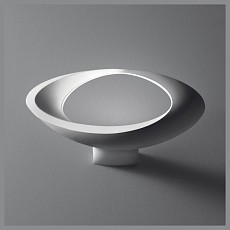 Накладной светильник Artemide 0 17093