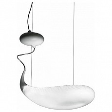 Подвесной светильник Artemide 0 17130