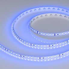 Лента светодиодная Arlight RT 008783_2