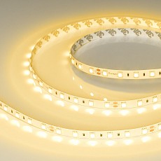 Лента светодиодная Arlight RT 008816_2