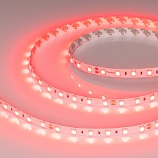 Лента светодиодная Arlight RT 008817_2
